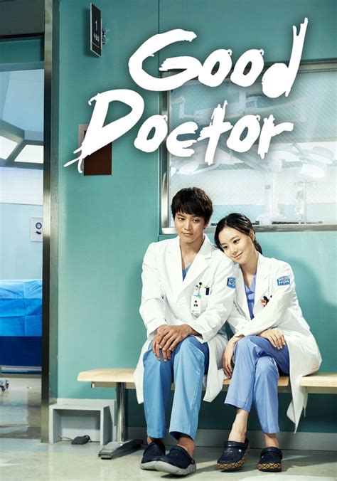 ou regarder good doctor|the good doctor australia.